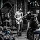 Otis Walker Band