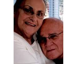 James Wenrich Obituary (2021)