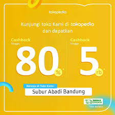 Berama lama dan suhu berapa memanggang ikan di oven kirin / kirin oven toaster kbo 190lw oven berkapasitas besar dengan daya kecil gambar huruf a sampai z yang beraneka font : Subur Abadi Publicaciones Facebook