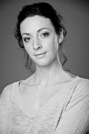 2012 Stichting KunstKlank Noordwijk