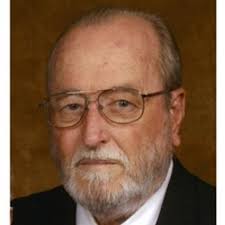 Raymond E. Sample Obituary April 7, 2019