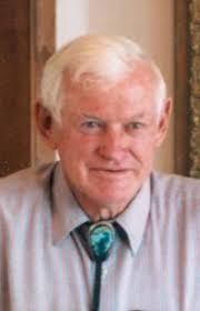 Slade One Name Study