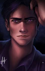 Rhysandxfeyre histórias