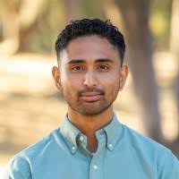 60+ "Lumbang" profiles