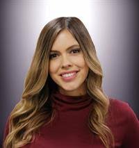 Richard Colacino's Instagram, Twitter & Facebook