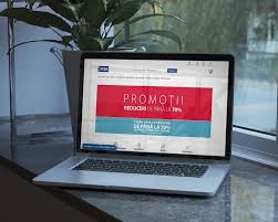 Апартаментadrian 112, drobeta turnu severin 220138drobeta turnu severin. Jysk Ro PÄƒreri AdevÄƒrate De La ClienÈ›i