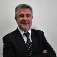 Max Bourret : Adresse et numéro de téléphone