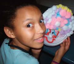 EB Fall 2014_Layout 1