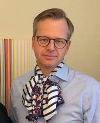 Riksdagsledamot (s), talesperson i utbildningsfrågor fotbollslag. Skjutningar Viktig Valfraga Det Syns Redan Nu Sager Inrikesministern Petterssons Gor Sverige Lagom