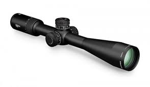 The vortex viper pst gen. Vortex Viper Pst Gen Ii 5 25x50 Ebr 7c Mrad Ffp Vortexoptik De