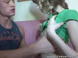 Casualteensex cockriding potential 3 february mp3 download gratis mudah dan cepat di download lagu casualteensex cockriding potential 3 february mp3 dapat kamu download secara. Cockriding Teen Sex Videos