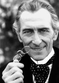 Peter cushing died at age 81 of prostate cancer on august 11, 1994. 40 Peter Cushing Ideas Peter Cushing Cushing Hammer Horror Films
