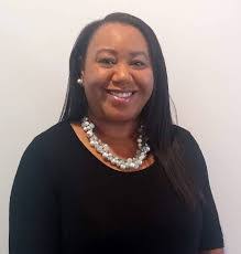 Byron Curry's Instagram, Twitter & Facebook