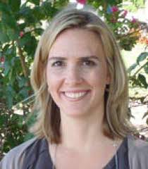 Gray Divorce Is New Trend