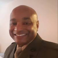 60+ "Norfleet" profiles