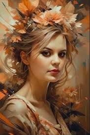 Hello, I'm Patty and something to know about me is l love fall and  beautiful scenery.