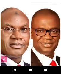 TDF's MagnifiScience Centre offers an excellent opportunity for families  and young people to learn together and deepen their understanding of  scientific discovery.” Dr Edward Brooks, Director of the Programme for  Global Leadership