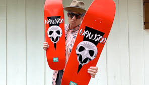 As of 2021, tony hawk's net worth is roughly $140 million. Tony Hawk The Berrics