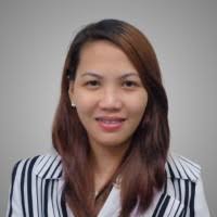 10+ "Corina Villanueva" profiles