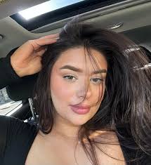 tell me how Amanda and I went from singing our little hearts out to  Cinderella by The Cheetah Girls every night (not kidding) to years later  singing it with @adriennebailon herself. This