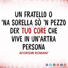 Aforismi Romani Famiglia Scopri Le Frasi Sulle Affettivita Citazioni Casuali Citazioni Significative Citazioni Sagge