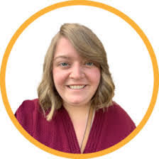 Abigail Baum's Instagram, Twitter & Facebook