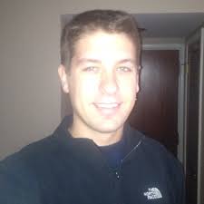 John Revill Email & Phone Number