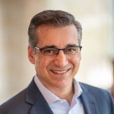 japan #northamerica #ai #tokyo