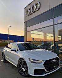 Audi Page Audi R8 Audi Rs3 Audi Rs6 Audi A1 Audi Rs7 Audi Q8 Audi A3 Voitures Audi Audi Tt Dream Cars Audi Luxury Cars Audi Sports Cars Luxury