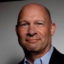 Meet the Team — TC Curling Club