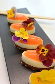 Sushi En Trompe L œil Ricette Dolcetti Pasticceria