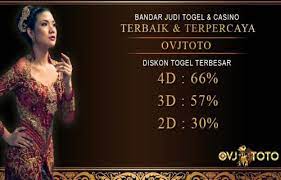 Prediksi Totobet Net Hongkong Marl Wifi