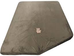 Maybe you would like to learn more about one of these? Trekwood Rv Parts Aerolite 2018 Furniture Mattress Mattress Bunk 2 5 X 42 X 74 W 16 5 L X 23 W Rh Angle 1633 Std 1s Smooth Teddy Bear Chocolate