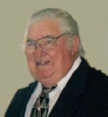 James Warren Cayer Sr Obituary February 8, 2015