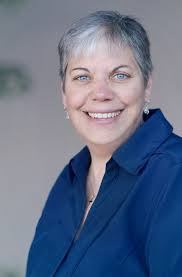 Health Leadership Fellows, Class of 2016-2018