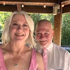 Converting RV Bunk Room into a Cozy Bedroom for Full-time Living