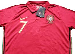 If you want to custom, please contact with us. Portugal 2021 Home Jersey Camiseta Remera Playera Local Cristiano Rona Futgol Store