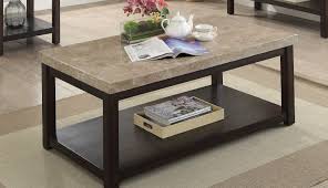 Shop for marble coffee tables in coffee tables. Winston Porter Mystras Coffee Table Reviews Wayfair