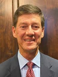 Annual Meeting of Members/Board of Directors & Members Committee  Meeting-Oct. 31, 2023