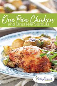 Pin On Recipe Box Main Dishes