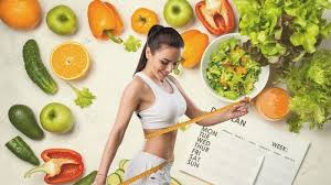 Sử dụng các loại trái cây họ cam quýt và tỏi giúp kích hoạt các enzyme giải độc gan tự nhiên 