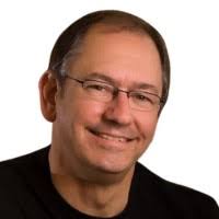 20+ "Jamie Otten" profiles