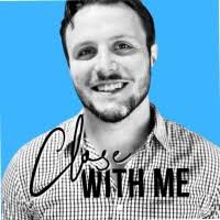 400+ "Meier" profiles