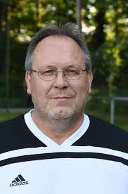 Englische Wochen führen zu zusätzlicher Belastung