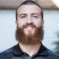 Simeon Williams Email & Phone Number