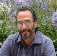 CCNews Newsletter of the California Council