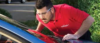 When you need a windshield repair, it's important to hire a highly trained and certified professional. Safelite Chip Repair Cost Windshield Replacement Autoglass Experts