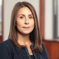 Epic Games Defeats Google in Antitrust Trial Victory