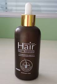 Not oily or greasy and theres no buildup to make your hair heavy and. Best Hair Growth Oil For Men Hair Snow Hair Care Oil Productsoil Pin Aliexpress