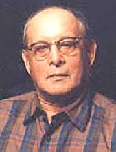 Obituary information for Raymond Dinelli